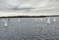 UKRCLA RC Laser TT at Medway