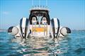 © Protector Boats