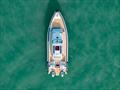 © Protector Boats