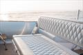 © Protector Boats