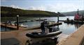 © South Hams District Council