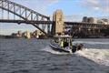© Marine Rescue NSW