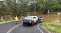 © Marine Rescue NSW