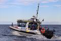 © Marine Rescue NSW