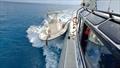 © Marine Rescue NSW