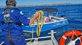 © Marine Rescue NSW
