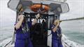 © Marine Rescue NSW