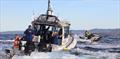 © Marine Rescue NSW 