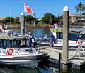 © Marine Rescue NSW