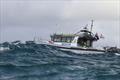 © Marine Rescue NSW