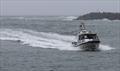 © Marine Rescue NSW