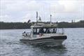 © Marine Rescue NSW