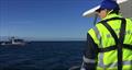 © Marine Rescue NSW