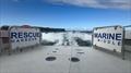 © Marine Rescue NSW
