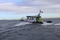 © Marine Rescue NSW 