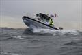 © Marine Rescue NSW 