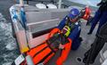 © Marine Rescue NSW 