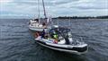 © Marine Rescue NSW