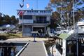 © Marine Rescue NSW