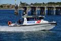 © Marine Rescue NSW