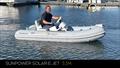 © Sunpower Yachts International