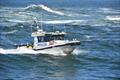 © Marine Rescue NSW