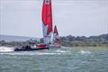 © Maritime Filming UK
