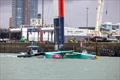 © Maritime Filming UK