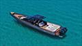 &copy; Cannes Yachting Festival