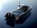&copy; Sacs Marine