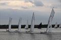 River Cruisers at Oulton Week 2017