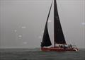 © RHKYC / Guy Nowell HKSAR 25th Anniversary Sailing Cup - Victoria Harbour, RHKYC © RHKYC / Guy Nowell