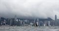 © RHKYC / Guy Nowell HKSAR 25th Anniversary Sailing Cup - Victoria Harbour, RHKYC © RHKYC / Guy Nowell