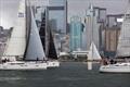 © RHKYC / Guy Nowell HKSAR 25th Anniversary Sailing Cup - Victoria Harbour, RHKYC © RHKYC / Guy Nowell