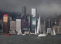 © RHKYC / Guy Nowell HKSAR 25th Anniversary Sailing Cup - Victoria Harbour, RHKYC © RHKYC / Guy Nowell