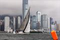 © RHKYC / Guy Nowell HKSAR 25th Anniversary Sailing Cup - Victoria Harbour, RHKYC © RHKYC / Guy Nowell