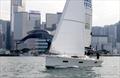 Sun Hung Kai & Co. Around the Island Race 2023 © RHKYC / Guy Nowell