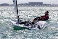 © Digital Sailing
