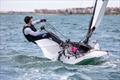 © Digital Sailing