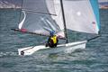 © Digital Sailing