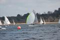 © Frensham Pond Sailing Club