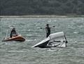 © Chew Valley Lake Sailing Club