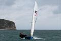 Kemp Sails Swanage Regatta 2021