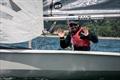 RS200 West Country Boat Repairs SW Ugly Tour at Bristol Corinthian © Aaron Geis Photography