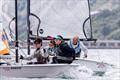 © Digital Sailing