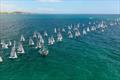 RS200 fleet