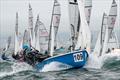 2024 RS200 Nationals at Mount's Bay © Lee Whitehead / www.photolounge.co.uk