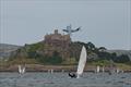 RS200 Nationals at MBSC 2024