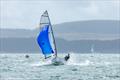 © Tristan Jones / www.nautipics.co.uk