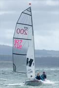 © Tristan Jones / www.nautipics.co.uk
